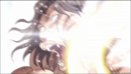 Baki Hanma (Hindi) - Season 02 Episode 07